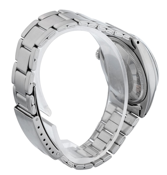 Rolex Oyster Perpetual Date 1500